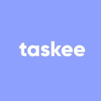 taskeepro