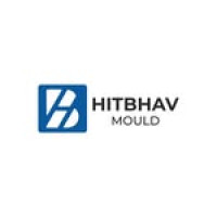 Plastic Injection Mould Manufacturer