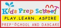 Best Preschool and Playschool in RR Nagar - Give Your Child the Perfect Head Start