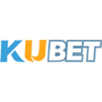 KUBET
