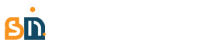 Surgical Oncologist in India – Dr. Sandeep Nayak