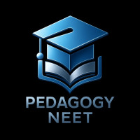 Pedagogy NEET