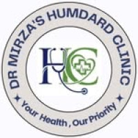 Dr Mirza's Humdard Clinic