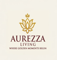 Aurezza Living