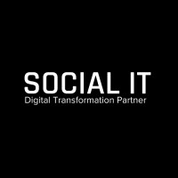 Social IT