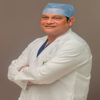 Best Hernia Surgeon in Bhubaneswar