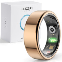 Herz P1: Unleash the Next Generation