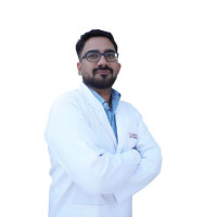 Experienced Gastroenterologist in Rohtak for Liver & Stomach Care.
