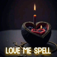 Male Love Spell Caster Bring Back Lost Lover