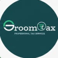 Groomtax Services Pvt Ltd