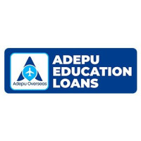 Education Loan Consultants in Warangal | NBFC education loan | Adepu Education Loans