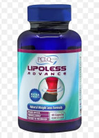 MyLipoLess – Lipoless Fat Reduction & Body Shaping