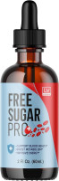 Free Sugar Pro Review 2026: Control Sugar & Boost Metabolism