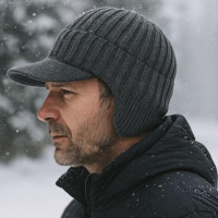 FjordWarm – Instant Warmth, Lasting Comfort