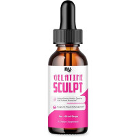 GelatineSculpt Review  Honest Analysis, Ingredients & Safety