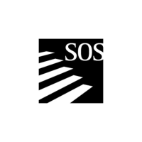 Cloud ERP Solutions - Sixty One Steps