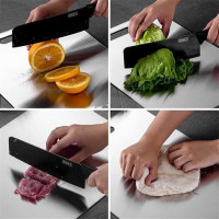 https://www.facebook.com/KatuChefTitaniumCuttingBoardAU/