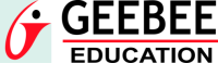Study Abroad Agency Calicut