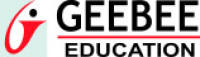Study Abroad Agency In Kanhangad