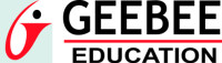 Study Abroad Consultant in Kanhangad