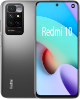 Xiaomi Mobile price and Updates
