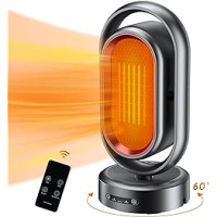 Matrix Portable Heater