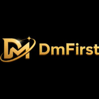 Dm First