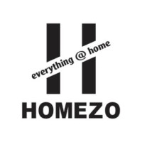 Homezo
