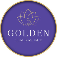Golden Thai Massage