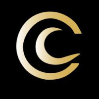 CCWorld