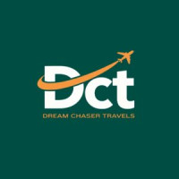 DREAM CHASER TRAVELS