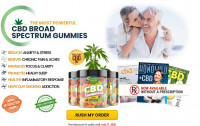 FunDrops ***** Gummies 100 percent Clinically Certified Ingredients?