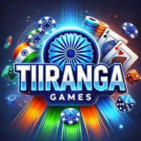Tiranga Game Online Platform for Fun and Rewards