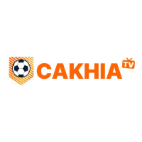 Cakhia