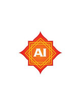 astrology