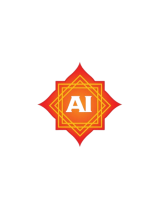 astrology