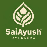 Sai Ayush