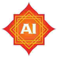 Best Astrologer in Meerut – Astroindusoot | Expert Kundli & Horoscope Reading