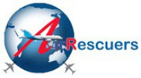 Air Ambulance Service in India