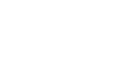 AA Semi Trailers