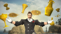 Positive Aspects Associated With Buy FFxiv Gil