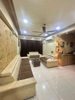 The Right Place to Stay in Chennai: Best PG, Secure & Comfortable
