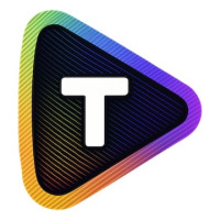 textideo.com