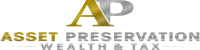 Asset Preservation, Estate Planning