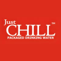 Vaanya Aqua Products Private Limited - Just Chill Packaged Drinking/Mineral Water Supplier
