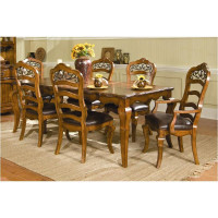 Buy Dining Furniture Online at Best Prices in India – Studio GKW