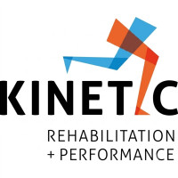 Kinetic RP - Sports Physiotherapy
